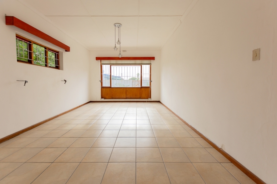 To Let 4 Bedroom Property for Rent in Dwarskersbos Western Cape